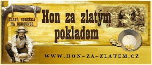 hon_za_zlatem_logo